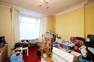 Lounge- click for photo gallery